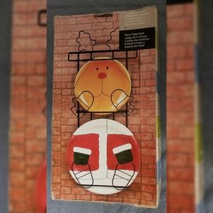 Style Eyes Santa's Reindeer 3 Piece Set